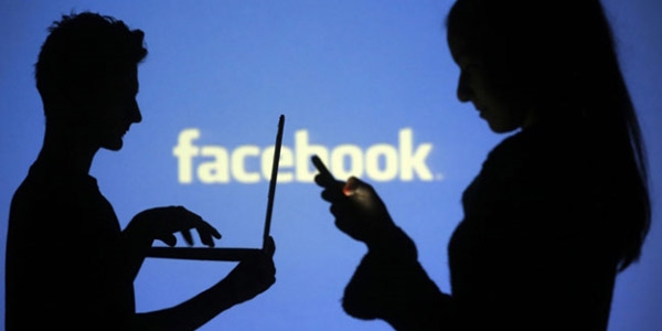Facebook'a GIF uzantı paylaşılabilecek