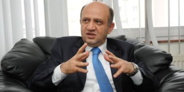 AK Parti kaybederse Türkiye'nin alternatifi nedir?