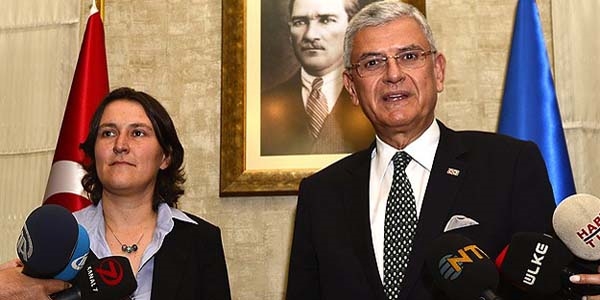 'Türkiye tarafından yok hükmünde kabul edilecek'