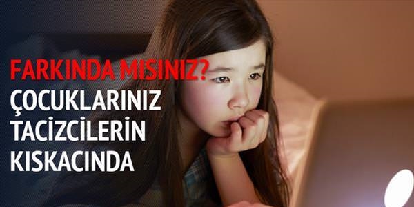 Ortam sanal tehlike gerçek
