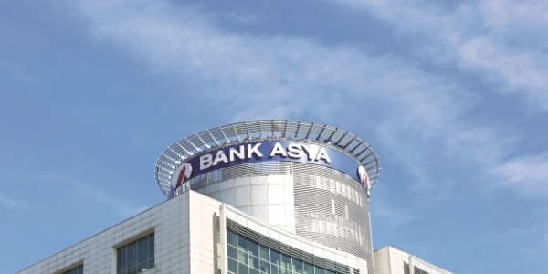 Bank Asya'da zarar ortaklar karlayacak