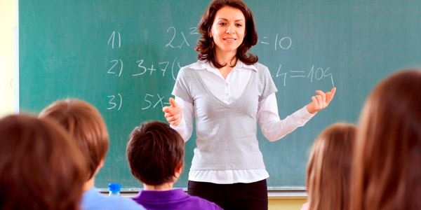 İyi-kötü okul kavramı rotasyonla tarih olacak