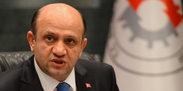 Yerli otomobilin startını veriyoruz