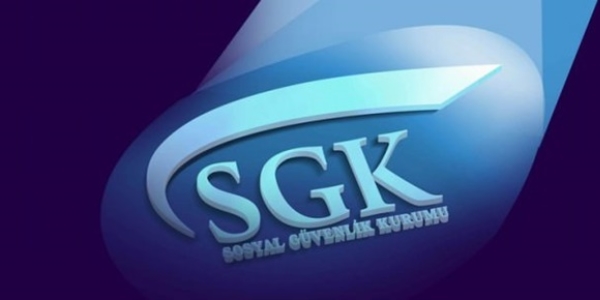 Herkese ölüm aylığı bağlanmaz
