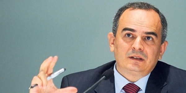 Merkez'den yeni hamle