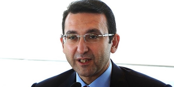 'Yüksek fiyattan döviz alanlar şu anda dövünüyor'