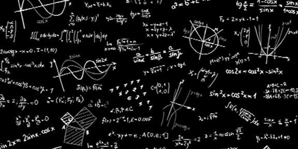 Matematik insanı mutlu eder