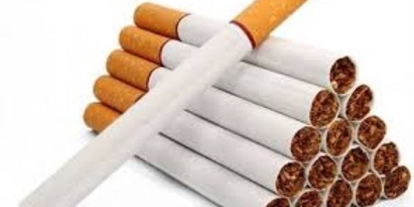 2030 yılında sigaradan ölümler yıllık 8 milyona ulaşacak
