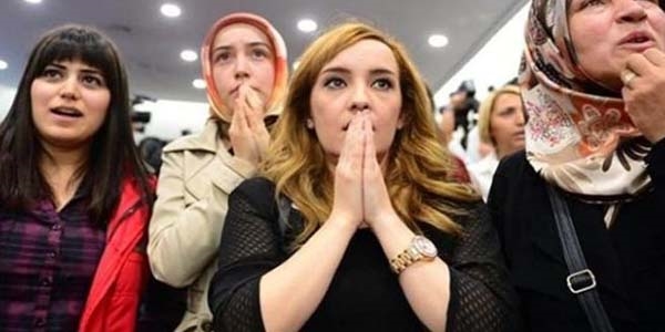 Şimşek: Bütçe imkanları çerçevesinde atama yapılacak