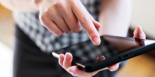 Türkiye'de internet kullanım oranı ne kadar?