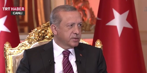 MİT haberini yapan gazeteci bedelini ağır ödeyecek