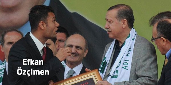 Bursa'da düğüne silahlı saldırı: 3 ölü