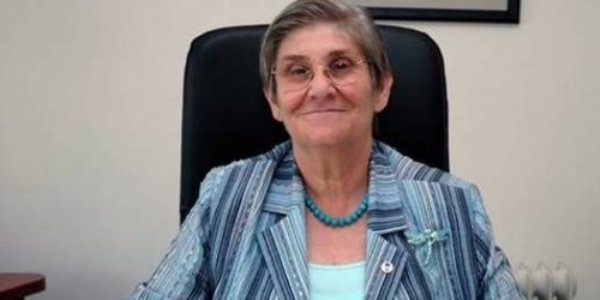 Canan Karatay: İthal kuru yemiş yemeyin