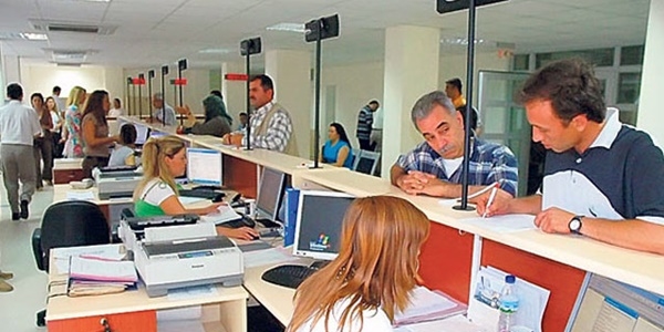 Hangi hizmetler yıllık izinde dikkate alınır?