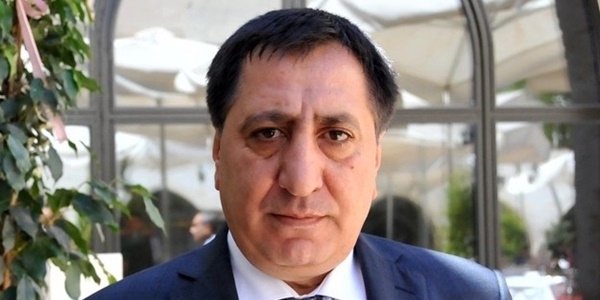 Vekil adayından iki gündür haber alınamıyor