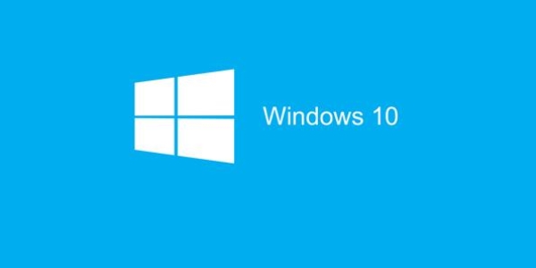 Windows 10'un çıkış tarihi belli oldu