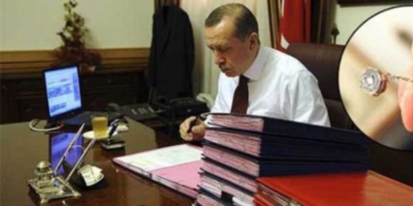Böcek davasında savcı 23 yıl istedi