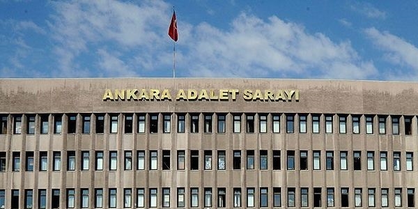 28 Şubat soruşturması'na tekrar müzekkere yazıldı