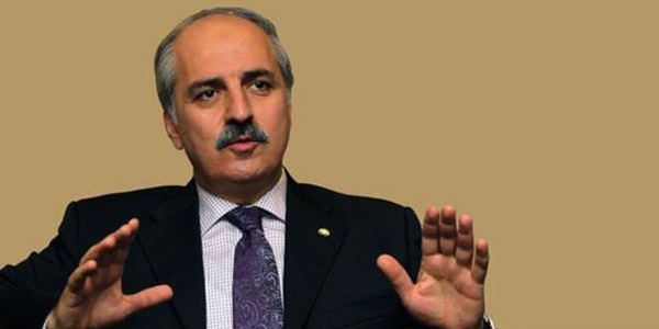 'Seçmenin yüzde 22'si 'koalisyon olsun' diyor'