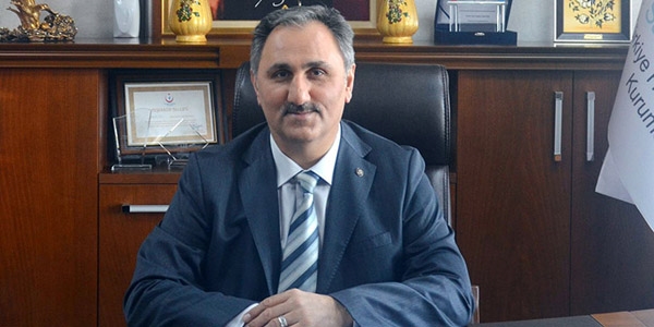 Sigaraya yılda 15 milyar dolar harcanıyor