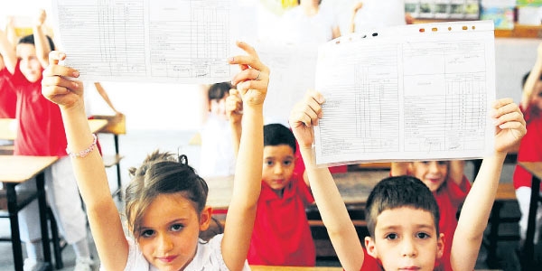 Karne alan çocuğa söylenmemesi gerekenler