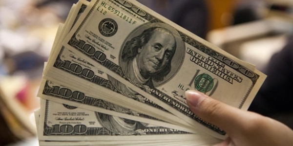 Dolar güne nasıl başladı?