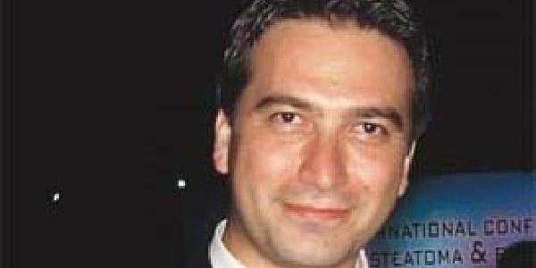 İzinsiz mesaj paylaşımına 10 ay hapis