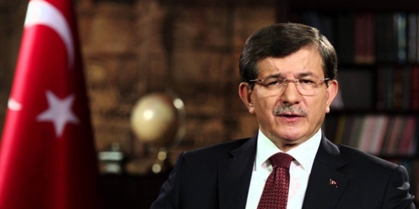 'Başbakan sağlıkta şiddeti takip ediyor'