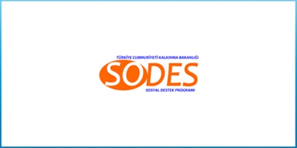 SODES usuls�zl���nde 27'�er y�l hapis istemi