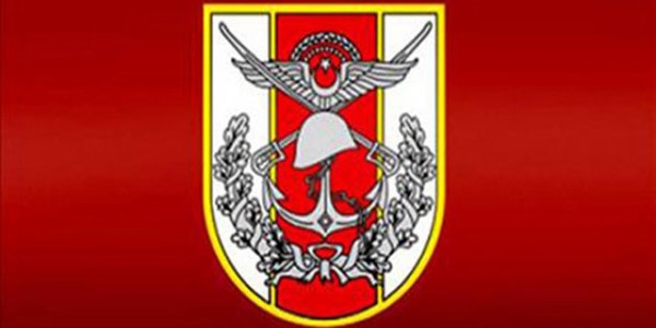 Genelkurmay: O belgeleri geçen yıl gönderdik