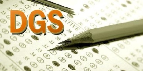 DGS başvuruları yarın sona erecek