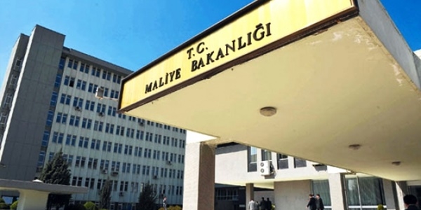 Elektronik ortamda alım satım belgesi zorunluluğu getirildi