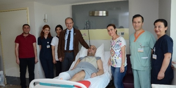 Diyabet, kalp-damar hastalığı nedeni