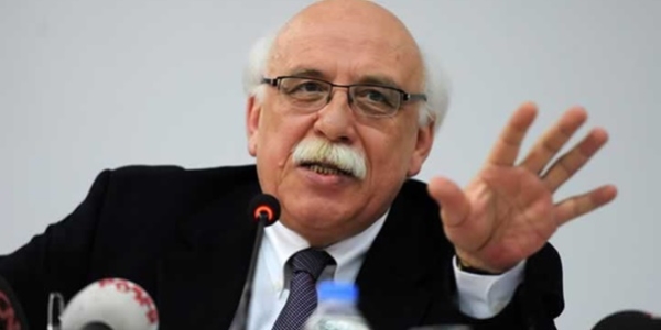 Avcı: 350 bin öğrenci için teşvik talebinde bulunduk