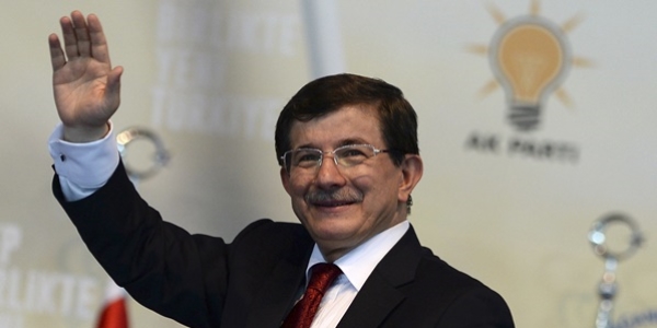 Öğretmen: Merkez Türkiye projesi benim tezim