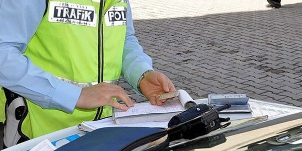 Psiko-Teknik belgesi usul ve esaslarında değişiklik