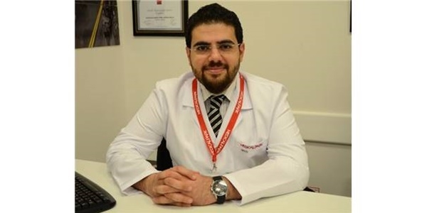 Diş hassasiyetine dikkat