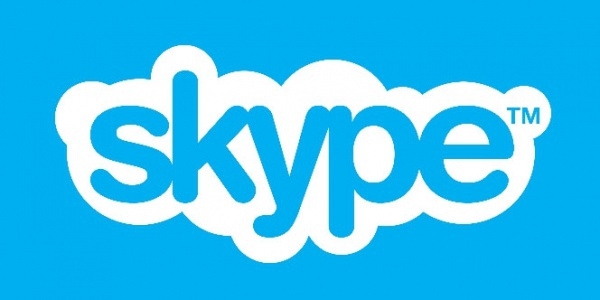 Skype kullanclar bu gvenlik ana dikkat!