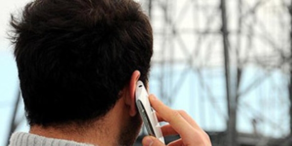 Emekli mühendis telefonla 140 bin lira dolandırıldı