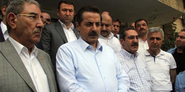 Çelik: Çiftçi primlerini alabilecek