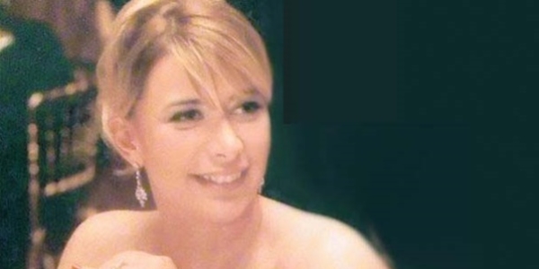 Mide balonu ameliyatı oldu, 1 ay sonra öldü