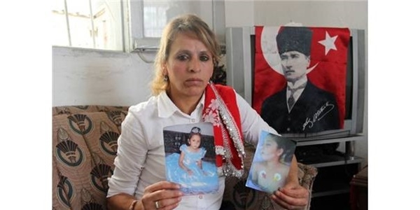 Yanlış iğneden ölümde hastane suçsuz bulundu