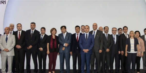EBA fen deneyleri yarışması sonuçlandı