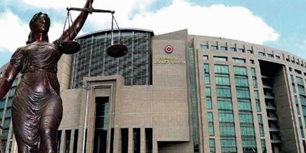 'Selam Tevhid'in 'bir kulağı' ABD'de çıktı