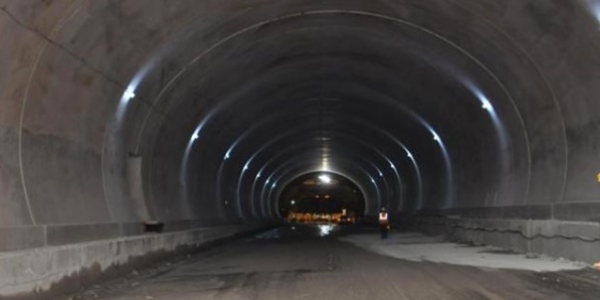 İzmir Körfezi'ne 'Haliç modeli' önerisi