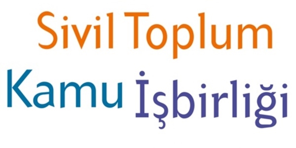 STK'lar 'kazanımların korunmasını' istiyor