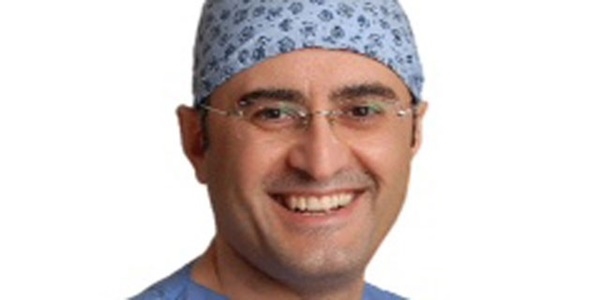 Burun sorunları önemsenmeli