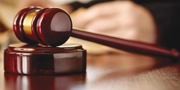 Muhasebeciyi öldüren dayağa istenen cezalar belli oldu