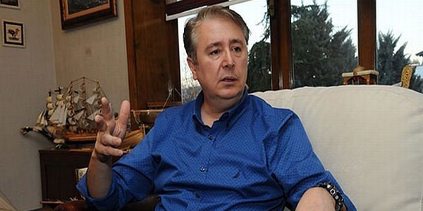 Vatandaş beğenmiyor ama yine partisine oy veriyor