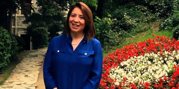 'SSK'nın 80 milyar olan borcunun 3'te ikisi ödendi'